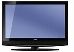 DVD-Cloner II screenshot